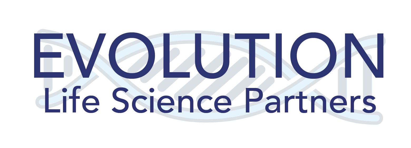 Evolution-LSP-Logo-Redraw