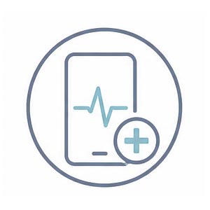 digital-health