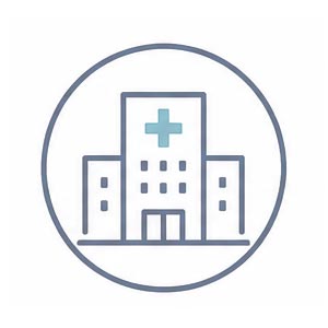 healthcare-services