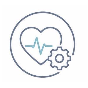 medical-devices