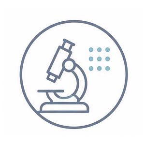 molecular-diagnostics