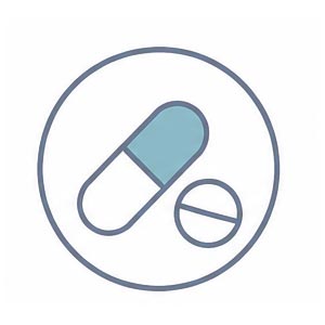 pharmaceutical