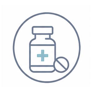 specialty-pharma