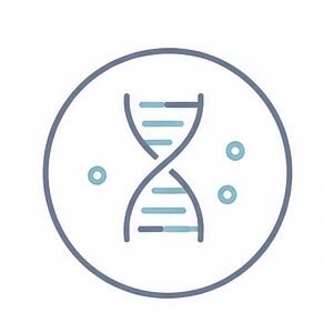 biotech