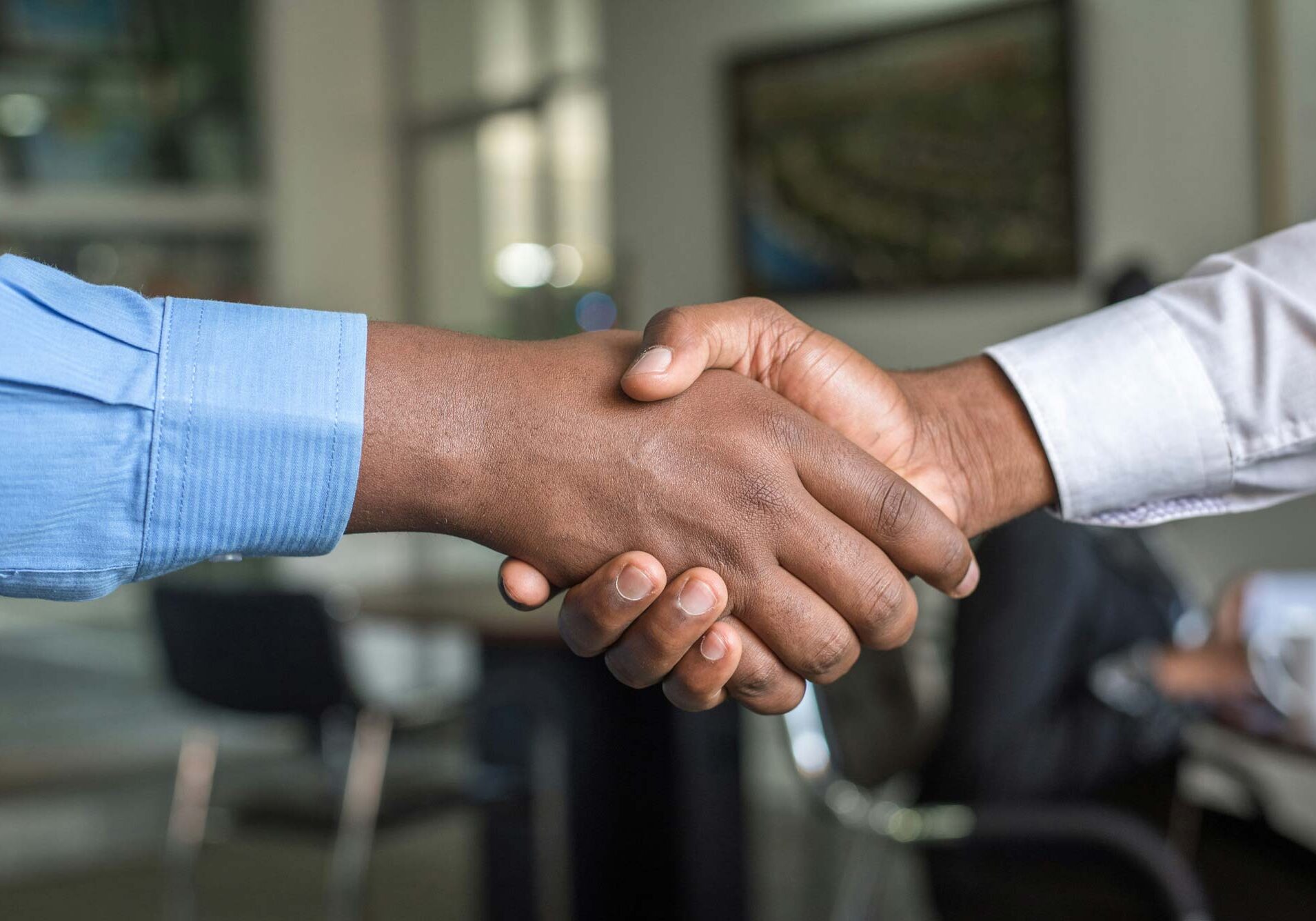 strategic-partnership